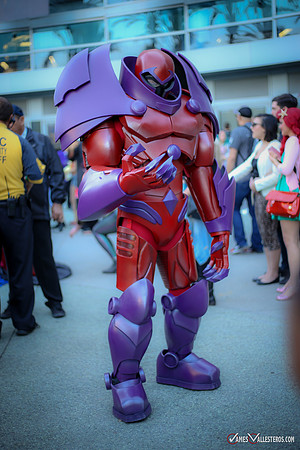 Wondercon_2017_-131