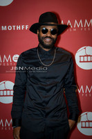 jeanbooknerd_mammothfilmfestival2018_-5