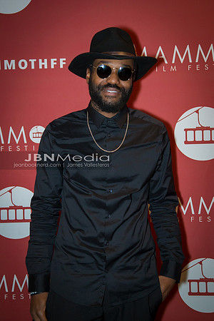 jeanbooknerd_mammothfilmfestival2018_-5
