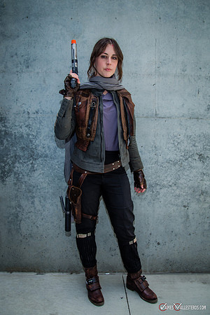 celticzombie - Fanime 2018 - jamesvallesteros.com