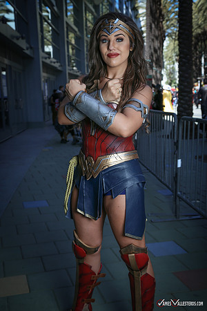 Wondercon_2017_-253