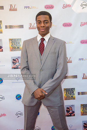 ccteenfilmfest