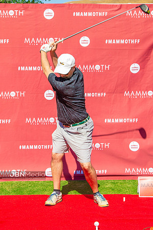 Mammoth Media Institute Open - JeanBookNerd