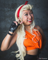 Fanime_2017_-15