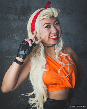 Fanime_2017_-15