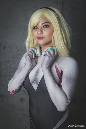 Fanime_2017_-77