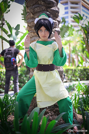 Wondercon_2017_-240