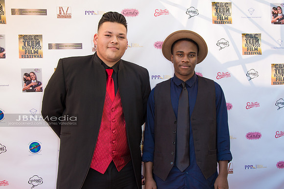 ccteenfilmfest