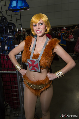 lacc_2017_-104