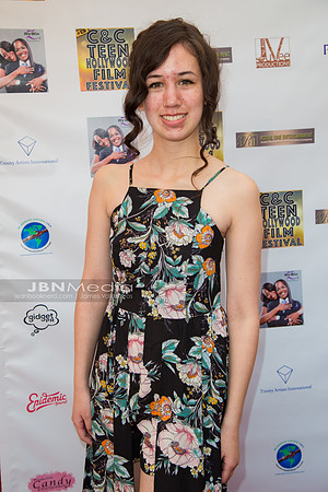 ccteenfilmfest