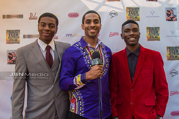 ccteenfilmfest