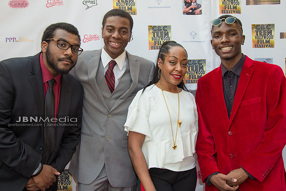 ccteenfilmfest