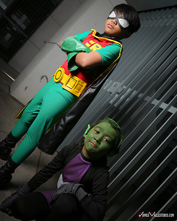 Wondercon_2017_-201