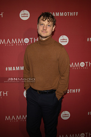 mammothff2019_jeanbooknerd-130