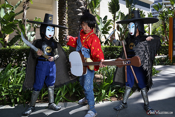 Wondercon_2017_-218