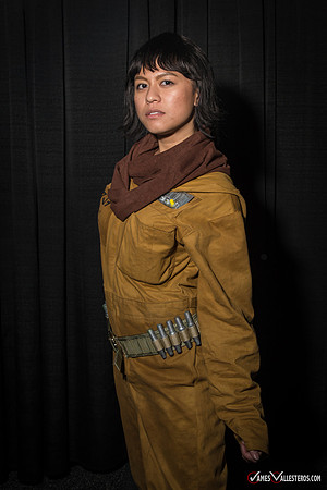 lacc_2017_-137