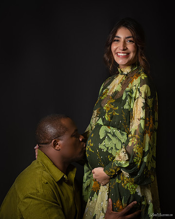 © 2024 JamesVallesteros.com
