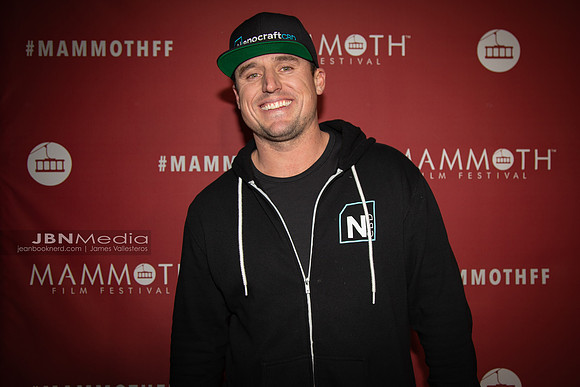 mammothff2019_jeanbooknerd-176