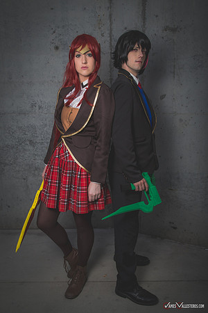 Fanime_2017_-61
