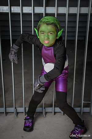Wondercon_2017_-169