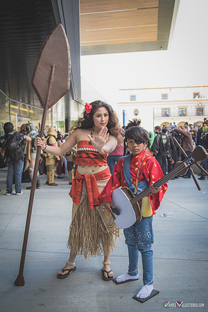 Fanime_2017_-97