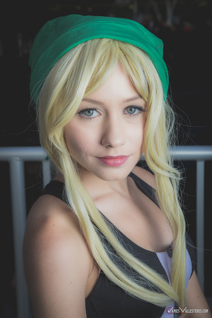 Fanime_2017_-108