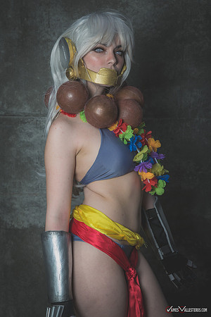 Fanime_2017_-82