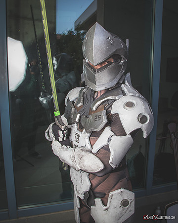 Fanime_2017_-117