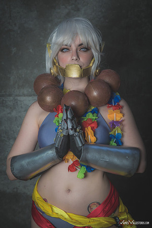Fanime_2017_-83