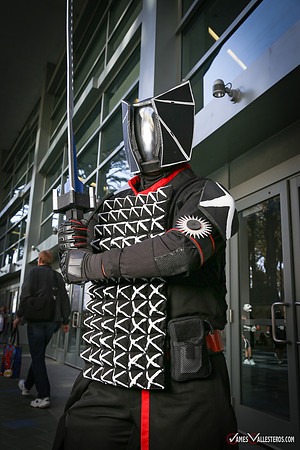 Wondercon_2017_-111