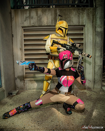 fanime_2018_jamesvallesteros--126