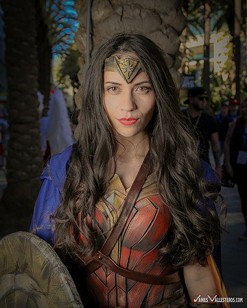 Wondercon_2017_-54