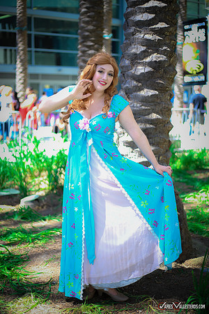 Wondercon_2017_-231