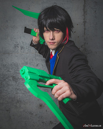 Fanime_2017_-63