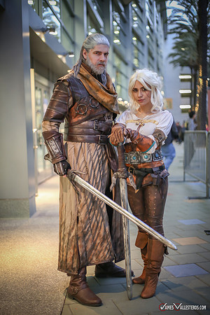 Wondercon_2017_-141