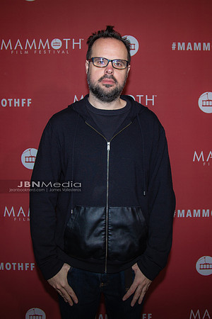mammothff2019_jeanbooknerd-107