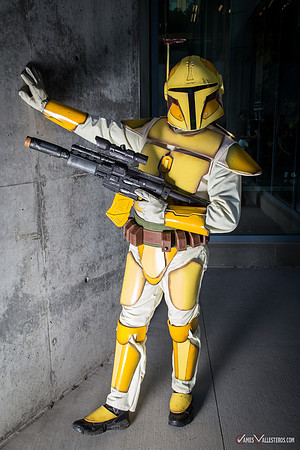 Fanime_2017_-161