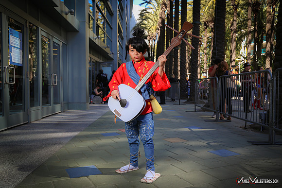 Wondercon_2017_-81