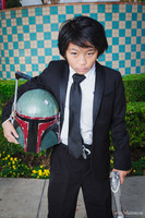 Anime Impulse 2017 - Pomona, CA