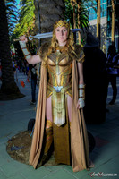 Wondercon_2017_-43