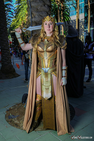 Wondercon_2017_-43