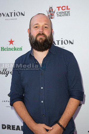 HollyShorts 2022 | JeanBookNerd.com - Ryan Haffey
