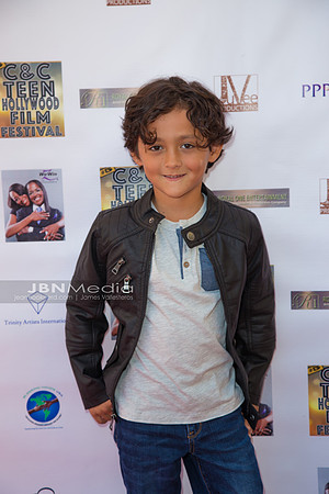 ccteenfilmfest