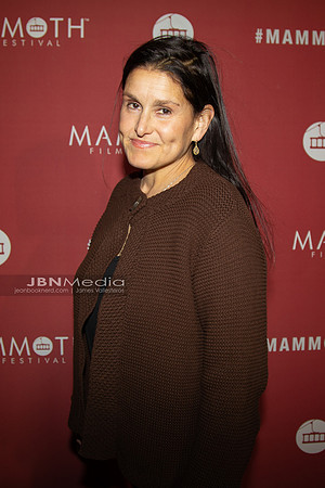 mammothff2019_jeanbooknerd-158
