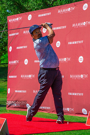 Mammoth Media Institute Open - JeanBookNerd