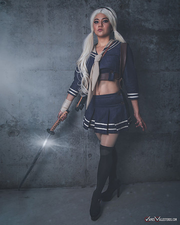 Fanime_2017_-125