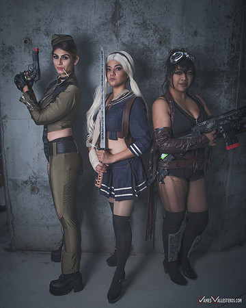 Fanime_2017_-121