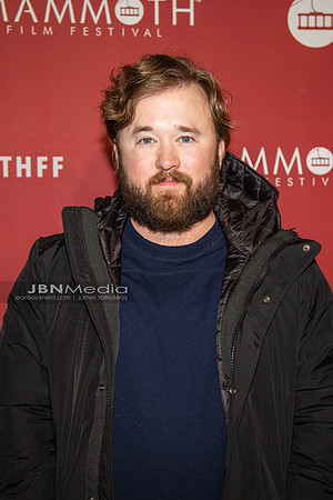 Haley Joel Osment