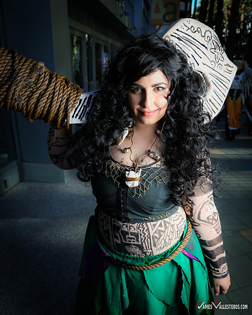 Wondercon_2017_-106