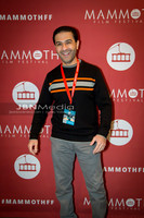 jeanbooknerd_mammothfilmfestival2018_-19